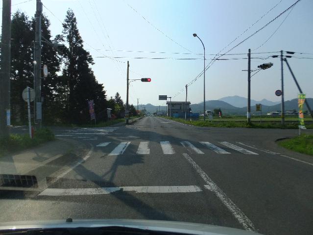 DSCF0181.jpg
