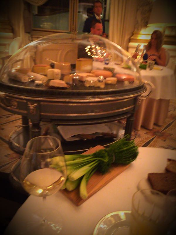 rblog-20151018140816-03.jpg
