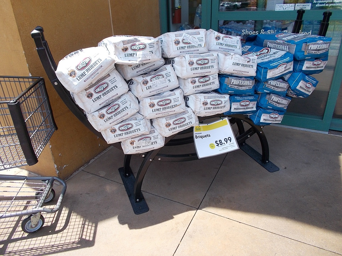 DSCN2499.JPG