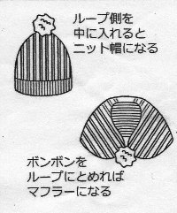 IMG-1.jpg