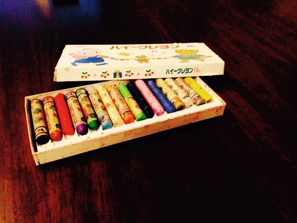 rblog-20141112213901-01.jpg