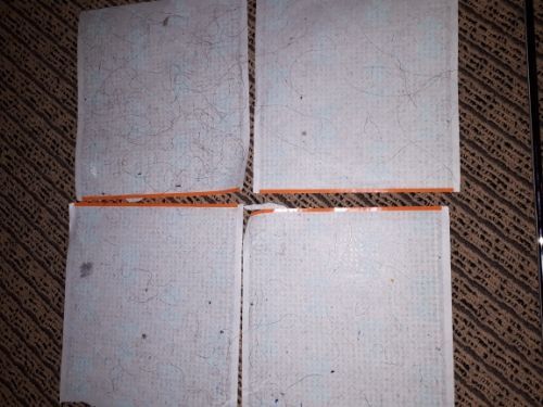 rblog-20180430042422-01.jpg
