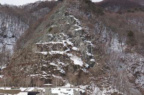 DSC00956.JPG