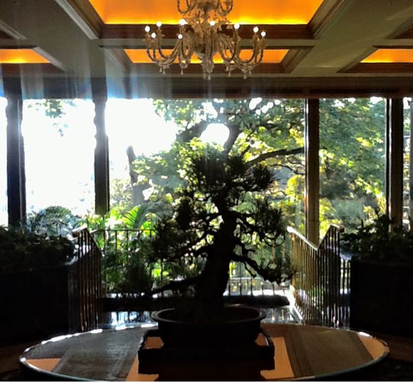 rblog-20151104213422-02.jpg