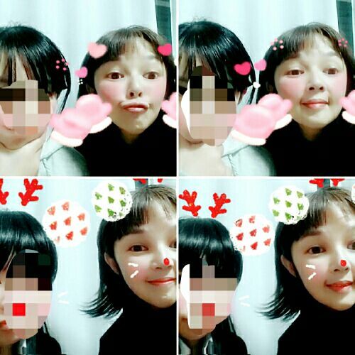 rblog-20171218194855-01.jpg