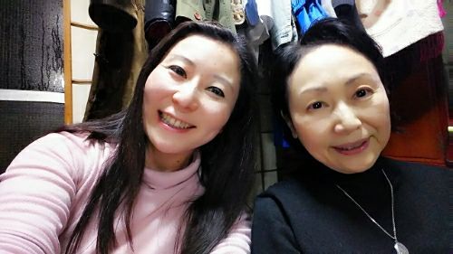 rblog-20180110170250-03.jpg