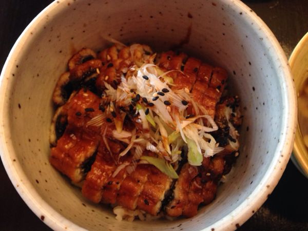 rblog-20140827154007-03.jpg