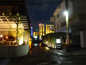 九州128.jpg