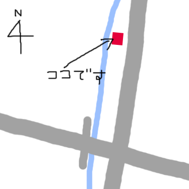 ニック＆レネイ地図.png