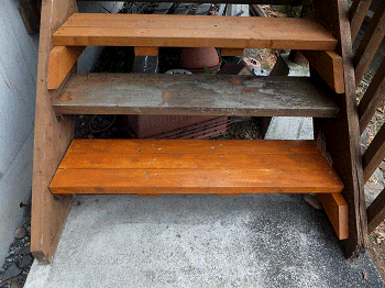 2015042804.gif