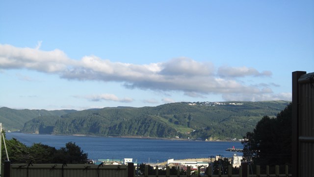 IMG_3401.JPG