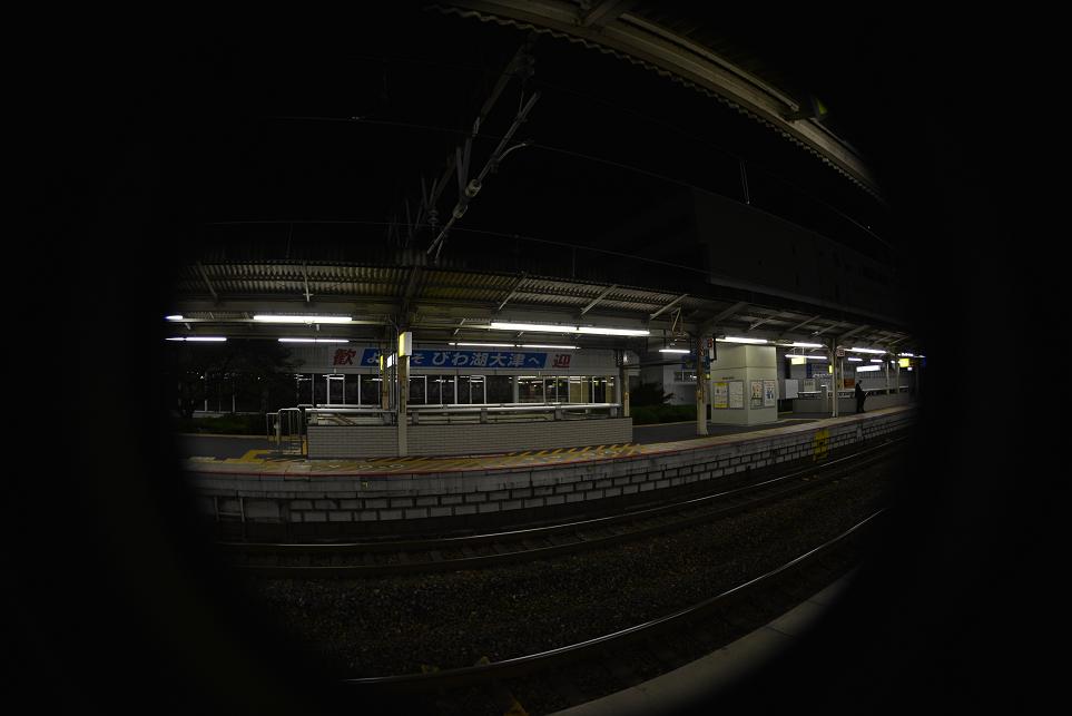 DSC_6376.JPG