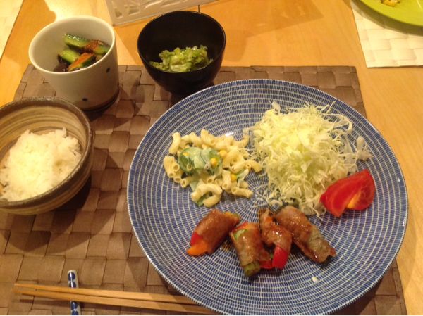 rblog-20140703125908-00.jpg