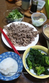 うどん３.jpg