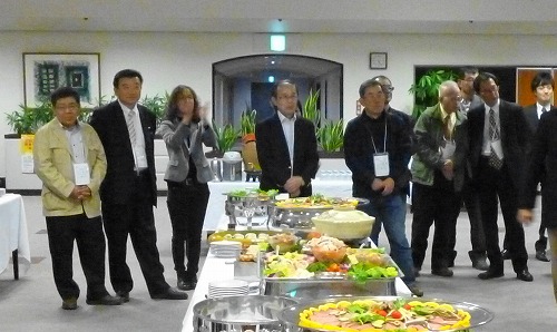 P1010330.jpg