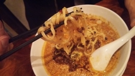 麺.jpg