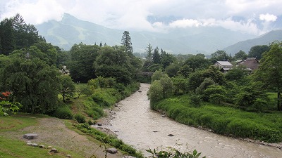 P7053547.jpg