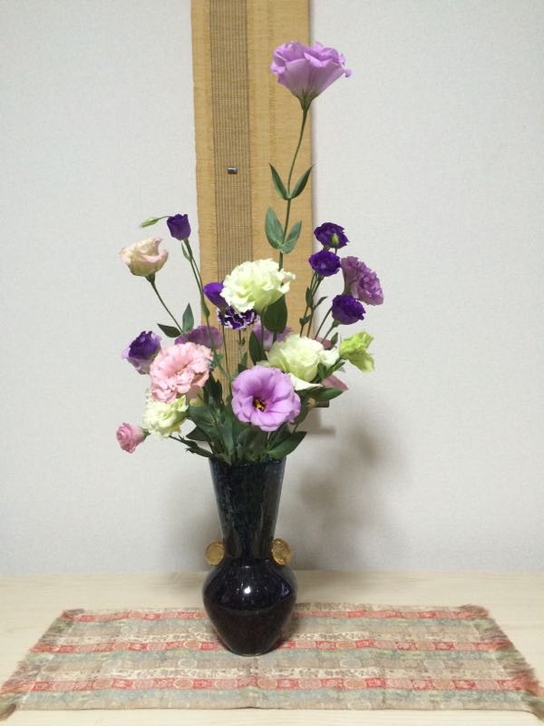 rblog-20150426161135-03.jpg