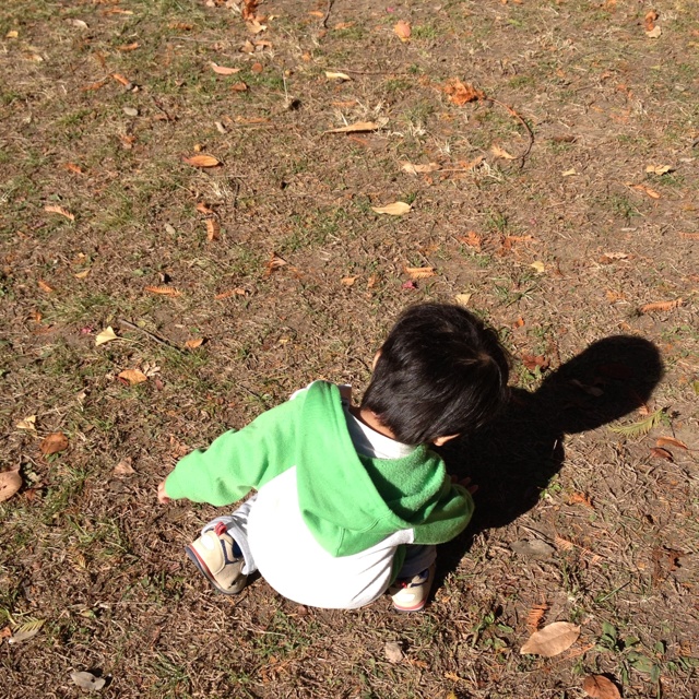 rblog-20131119215516-01.jpg