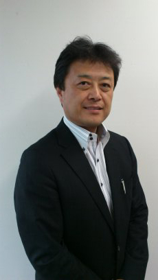 12：7 森田L原本.jpg