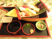 CA3A4284.jpg