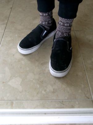 vans.jpg