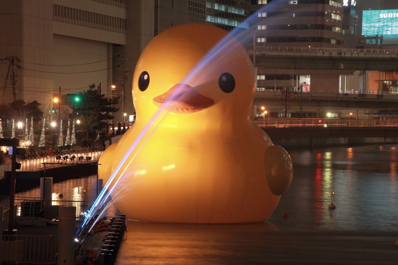 大阪光の饗宴_002水飲み.jpg