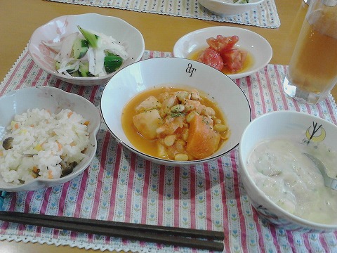 s-K0010114.jpg