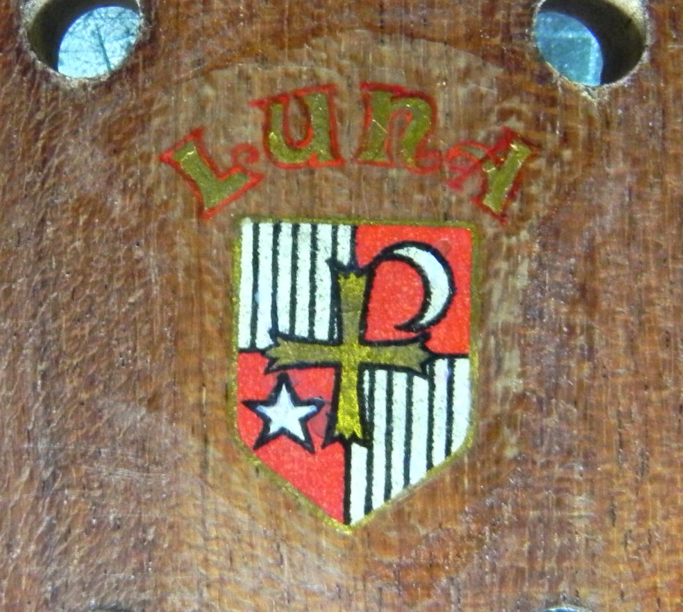 DSCN2606.JPG