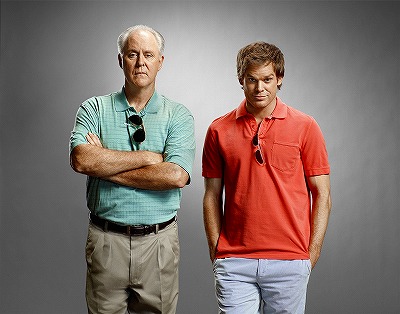 デクスター シーズン4.jpg