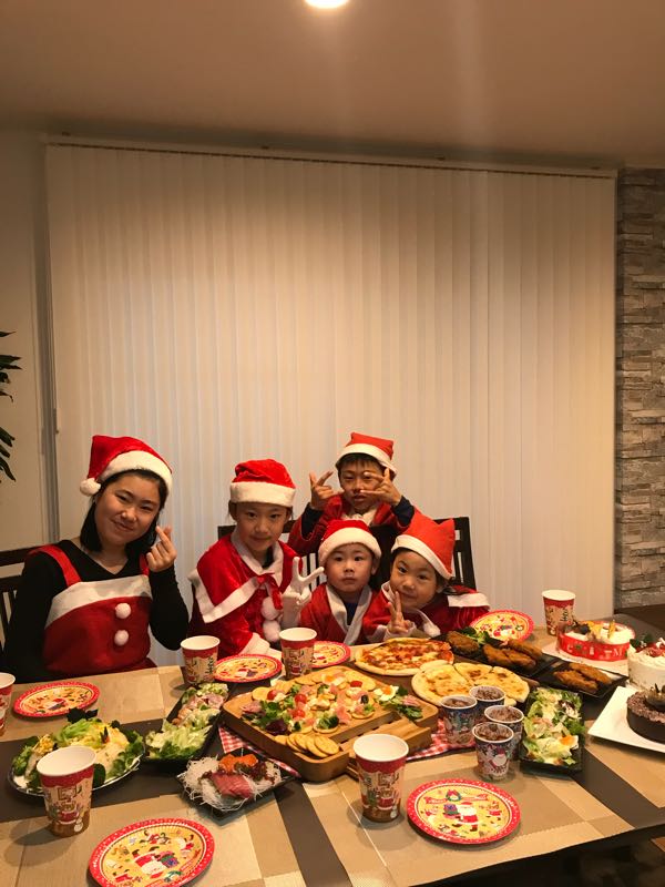 rblog-20171225002336-00.jpg