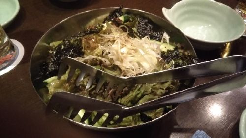 rblog-20180912002515-02.jpg