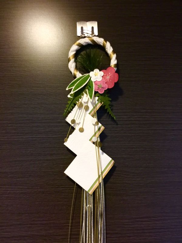 rblog-20160104174408-01.jpg