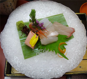 萬国屋86.jpg