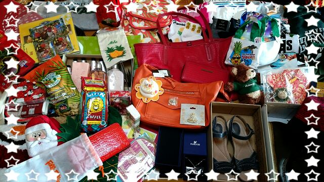 rblog-20141227180819-03.jpg