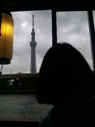 picsay-1353982841.jpg