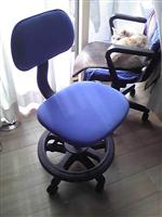 resized_120213_144106.jpg