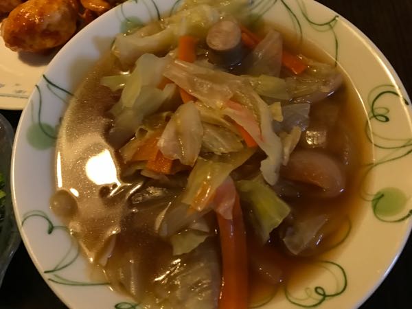 rblog-20170922204252-00.jpg