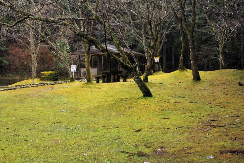 あきつの小野公園_004.jpg