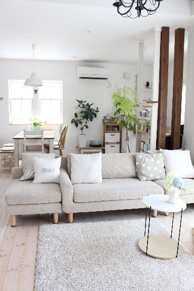 rblog-20180623194011-01.jpg