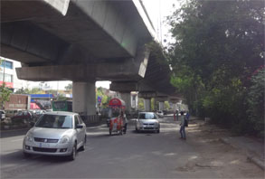 インド835.jpg