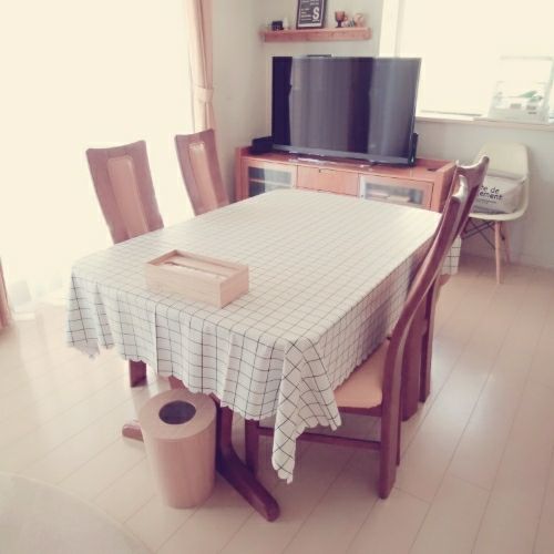 rblog-20181002215124-04.jpg