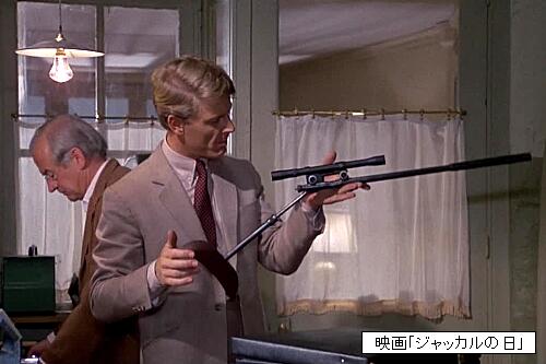 ピエ ノワールとアルジェリア移民 耳 ミミ とチャッピの布団 楽天ブログ