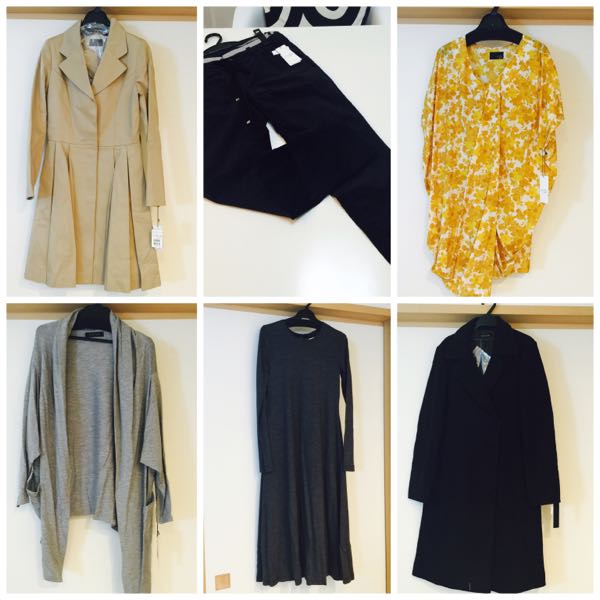 rblog-20160105010240-02.jpg