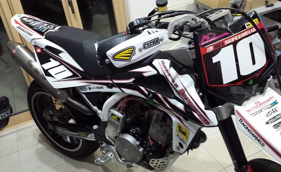 20141110_173605.jpg