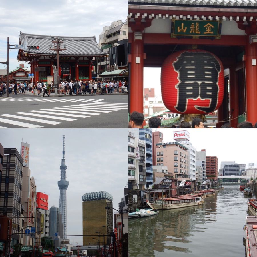 rblog-20180922214639-03.jpg