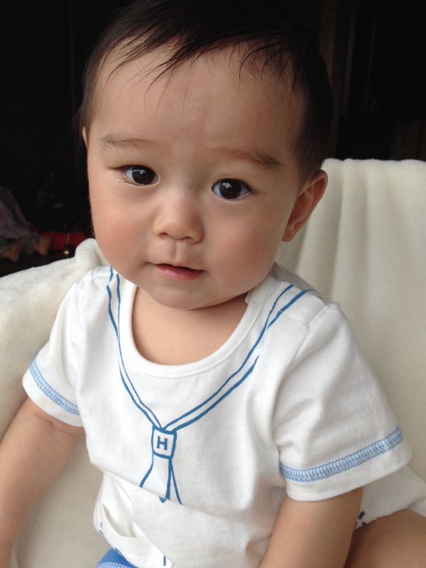 rblog-20140917223748-01.jpg