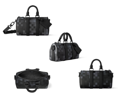 M14919-keepall-bandouliere-25