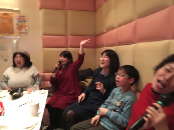 rblog-20170108230420-03.jpg