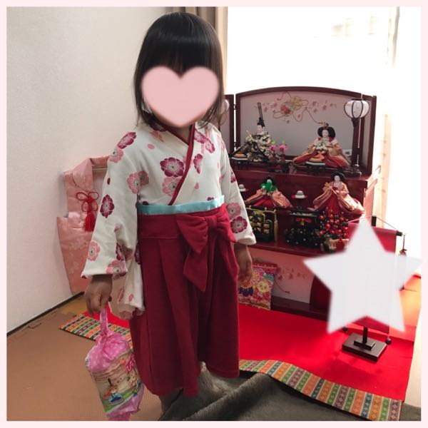 rblog-20180218031439-00.jpg